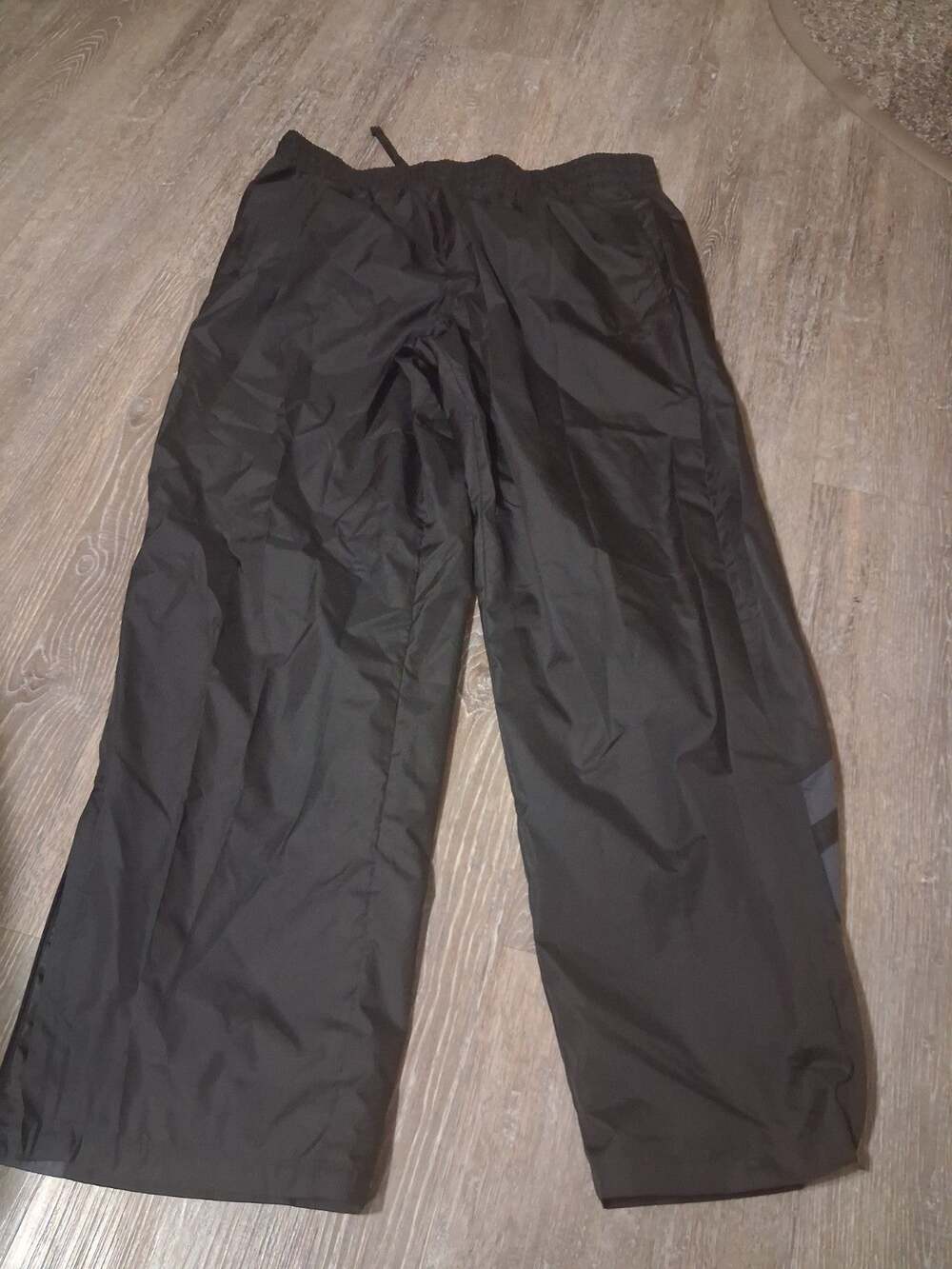 Starter Iconic Windbreaker Pants